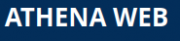 3 - Athena