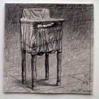 christo